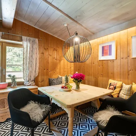 Teresa Ii Dachgeschosswohnung Mit 2 Schlafzimmern - By Nv-appartements Apartment *